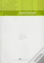 Gestão Curricular