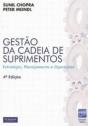 Gestão da Cadeia de Suprimentos - Preview