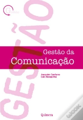 Gestão da Comunicação