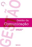 Gestão da Comunicação