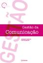 Gestão da Comunicação - Preview
