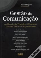 Gestão da Comunicação