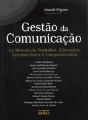 Gestão da Comunicação - Preview