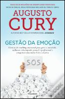 Gestão da Emoção