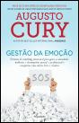 Gestão da Emoção - Preview