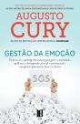 Gestão da Emoção - Preview