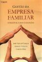 Gestão da Empresa Familiar - Preview