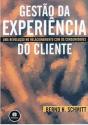 Gestão da Experiência do Cliente - Preview