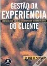 Gestão da Experiência do Cliente