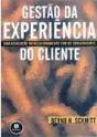 Gestão da Experiência do Cliente - Preview