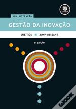 Gestão da Inovação