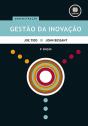 Gestão da Inovação - Preview