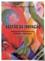 Gestão da Inovação