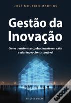Gestão da Inovação