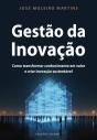 Gestão da Inovação - Preview