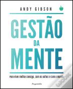 Gestão da Mente