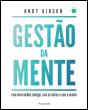 Gestão da Mente - Preview