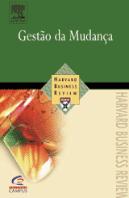 Gestão da Mudança