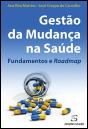 Gestão da Mudança na Saúde - Preview