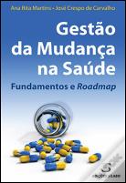 Gestão da Mudança na Saúde