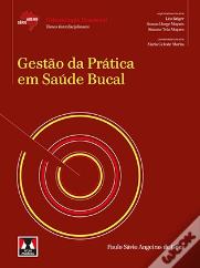 Gestão da Prática em Saúde Bucal