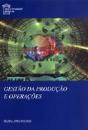 Gestão da Produção e Operações - Preview