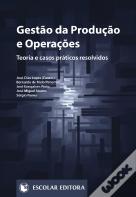 Gestão da Produção e Operações