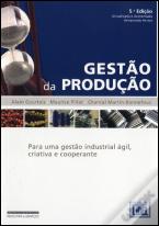 Gestão da Produção