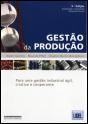 Gestão da Produção - Preview