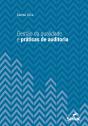 Gestão Da Qualidade E Práticas De Auditoria - Preview