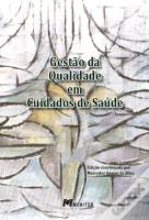 Gestão da Qualidade em Cuidados de Saúde