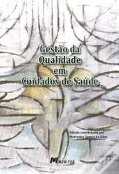 Gestão da Qualidade em Cuidados de Saúde