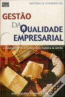 Gestão da Qualidade Empresarial