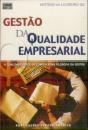 Gestão da Qualidade Empresarial - Preview