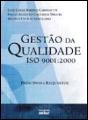 Gestão da Qualidade ISO 9001:2000 - Preview