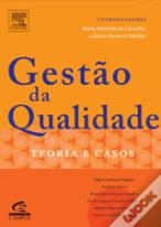Gestão da Qualidade
