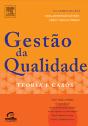 Gestão da Qualidade - Preview