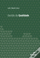 Gestão Da Qualidade