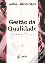 Gestão da Qualidade