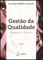 Gestão da Qualidade - Preview