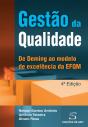Gestão da Qualidade - Preview