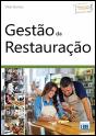 Gestão da Restauração - Preview