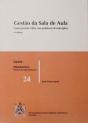 Gestäo da Sala de Aula   - Preview