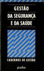 Gestão da Segurança e da Saúde - Preview