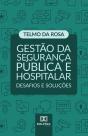 Gestão Da Segurança Pública E Hospitalar - Preview