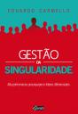 Gestão Da Singularidade - Preview