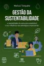 Gestão Da Sustentabilidade - Preview