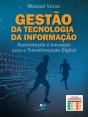 Gestão Da Tecnologia Da Informação - Preview