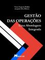 Gestão das Operações - Preview