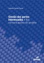 Gestão Das Partes Interessadas E Das Comunicações Do Projeto - Preview